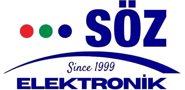 Söz Elektronik Konnektör ve Kabloları Toptan ve Perakende